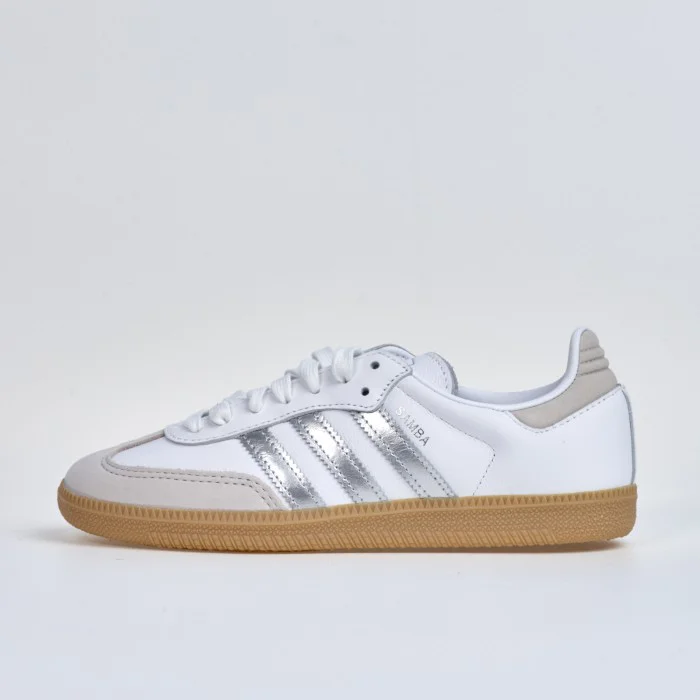 adidas Samba OG W