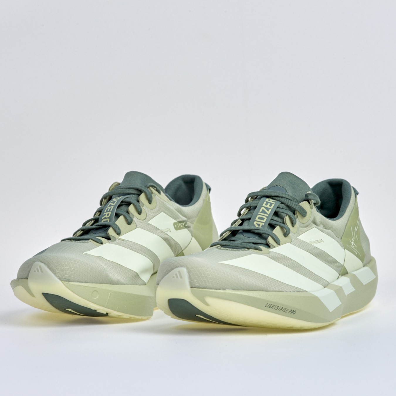 Y-3 Adios 9 M