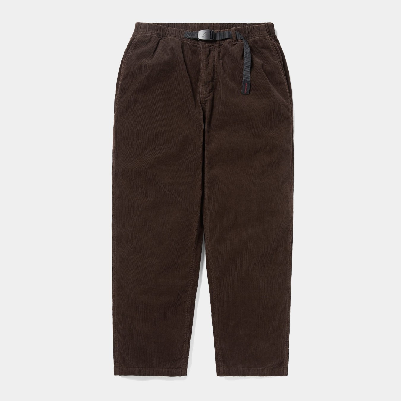 thisisneverthat x Gramicci Washed Corduroy Pant