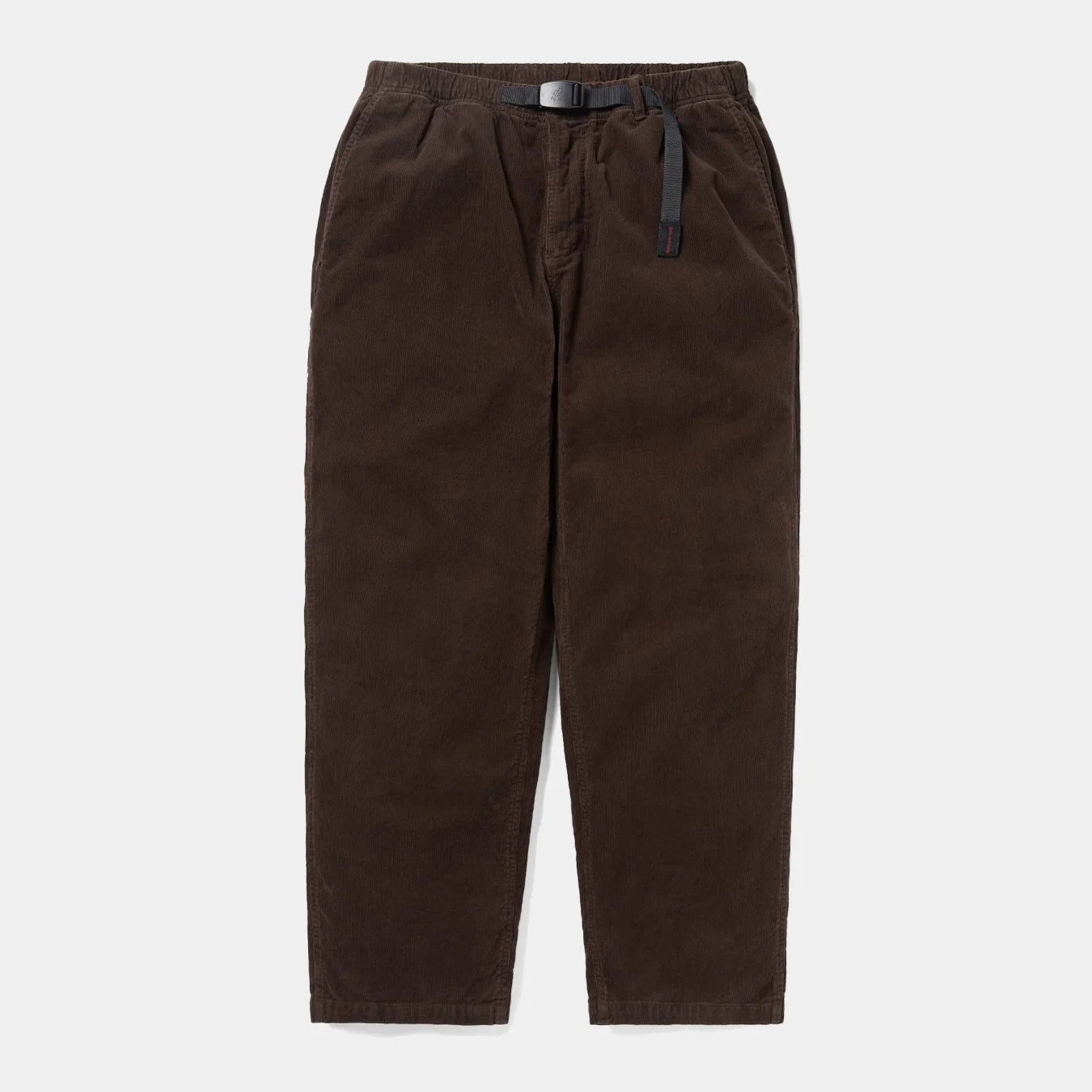 thisisneverthat x Gramicci Washed Corduroy Pant