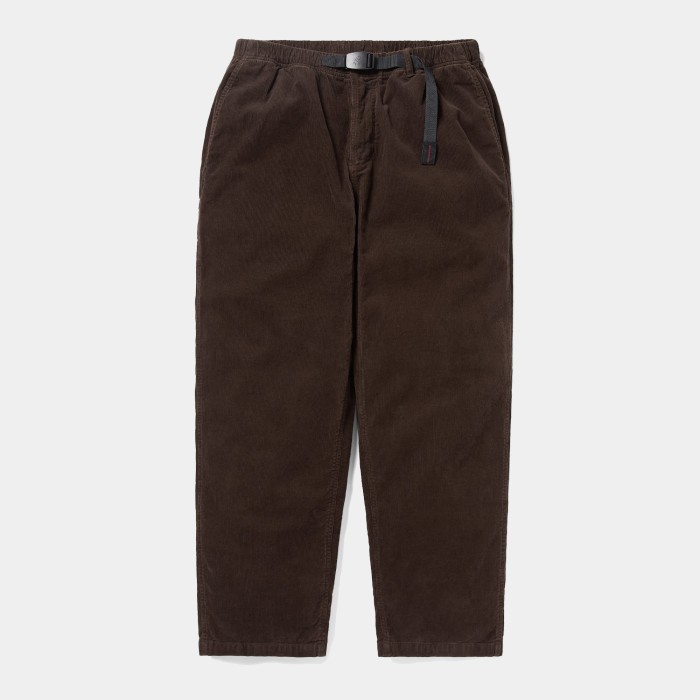 thisisneverthat x Gramicci Washed Corduroy Pant