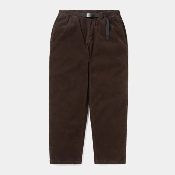 thisisneverthat x Gramicci Washed Corduroy Pant