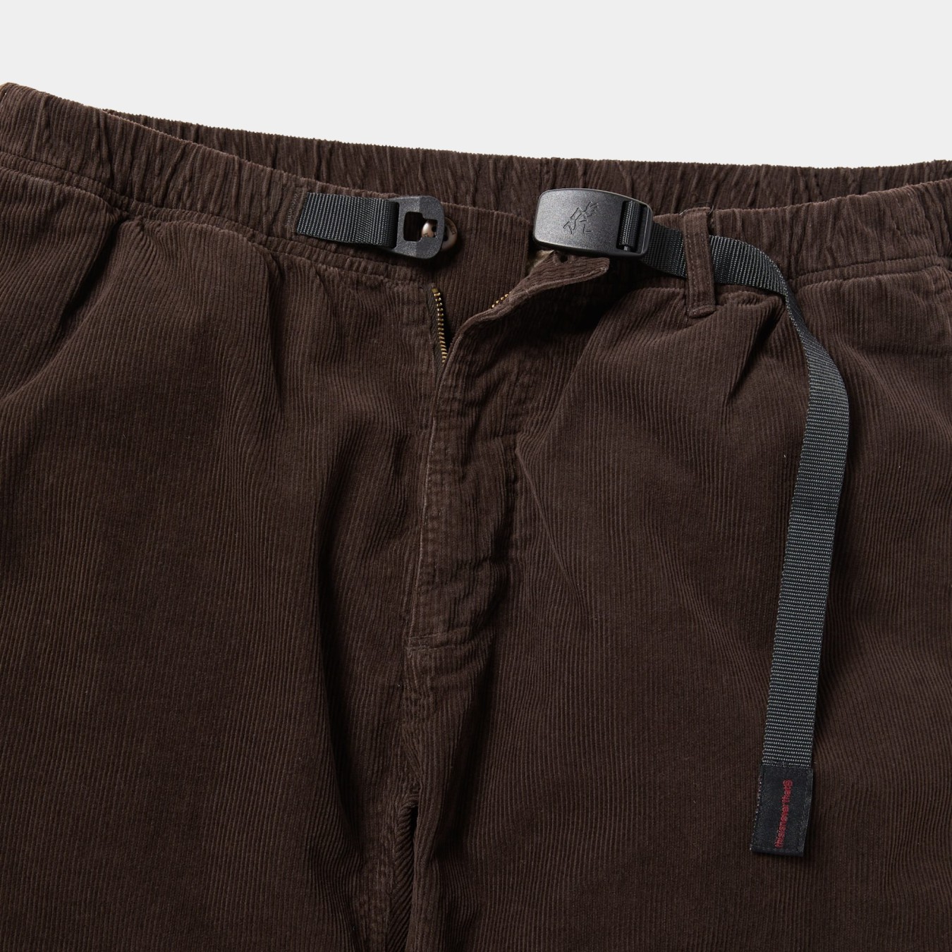 thisisneverthat x Gramicci Washed Corduroy Pant