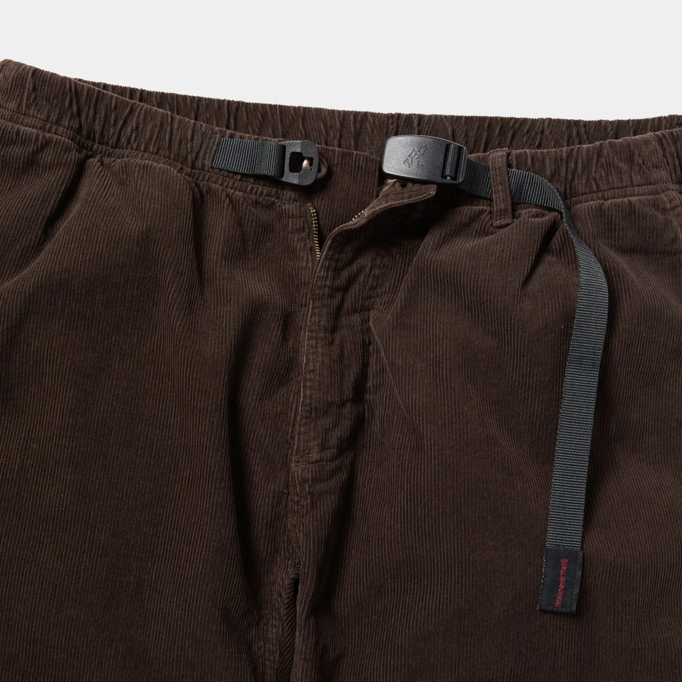 thisisneverthat x Gramicci Washed Corduroy Pant