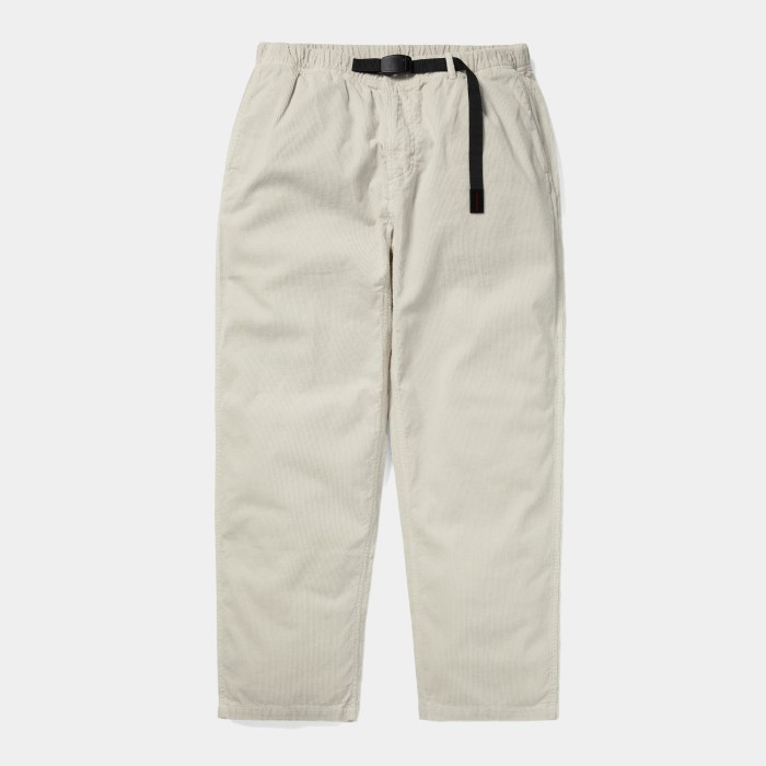 thisisneverthat x Gramicci Washed Corduroy Pant