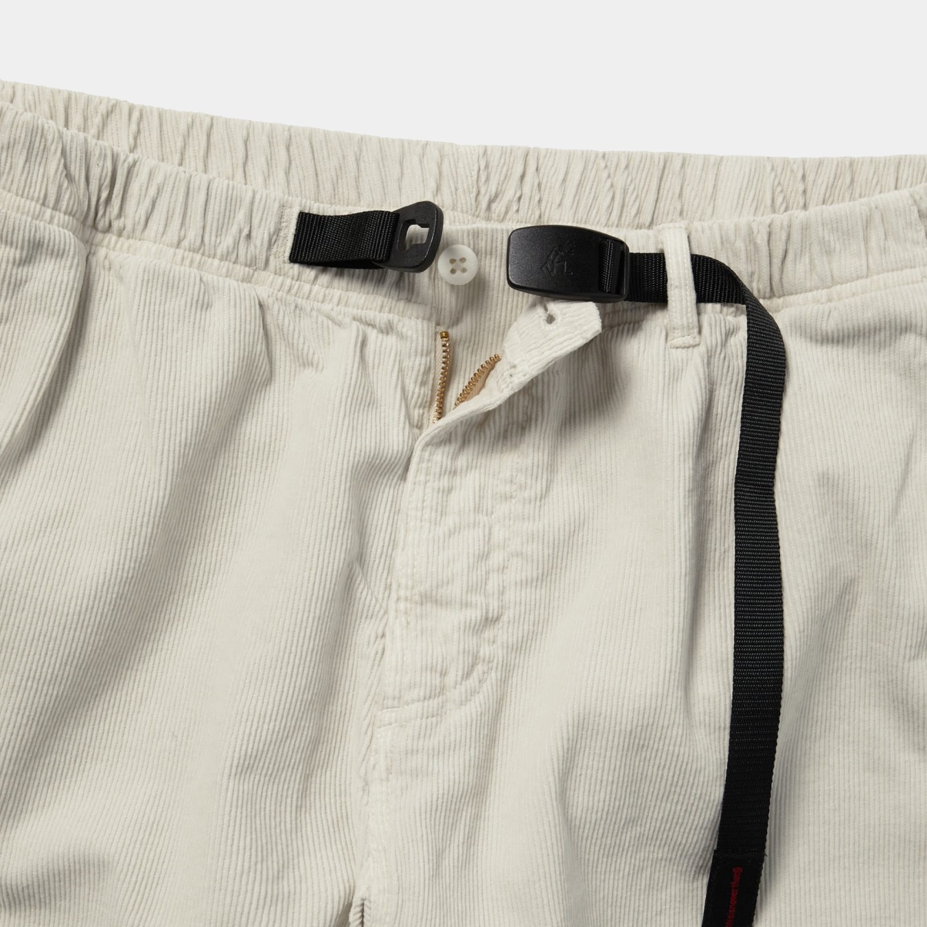 thisisneverthat x Gramicci Washed Corduroy Pant