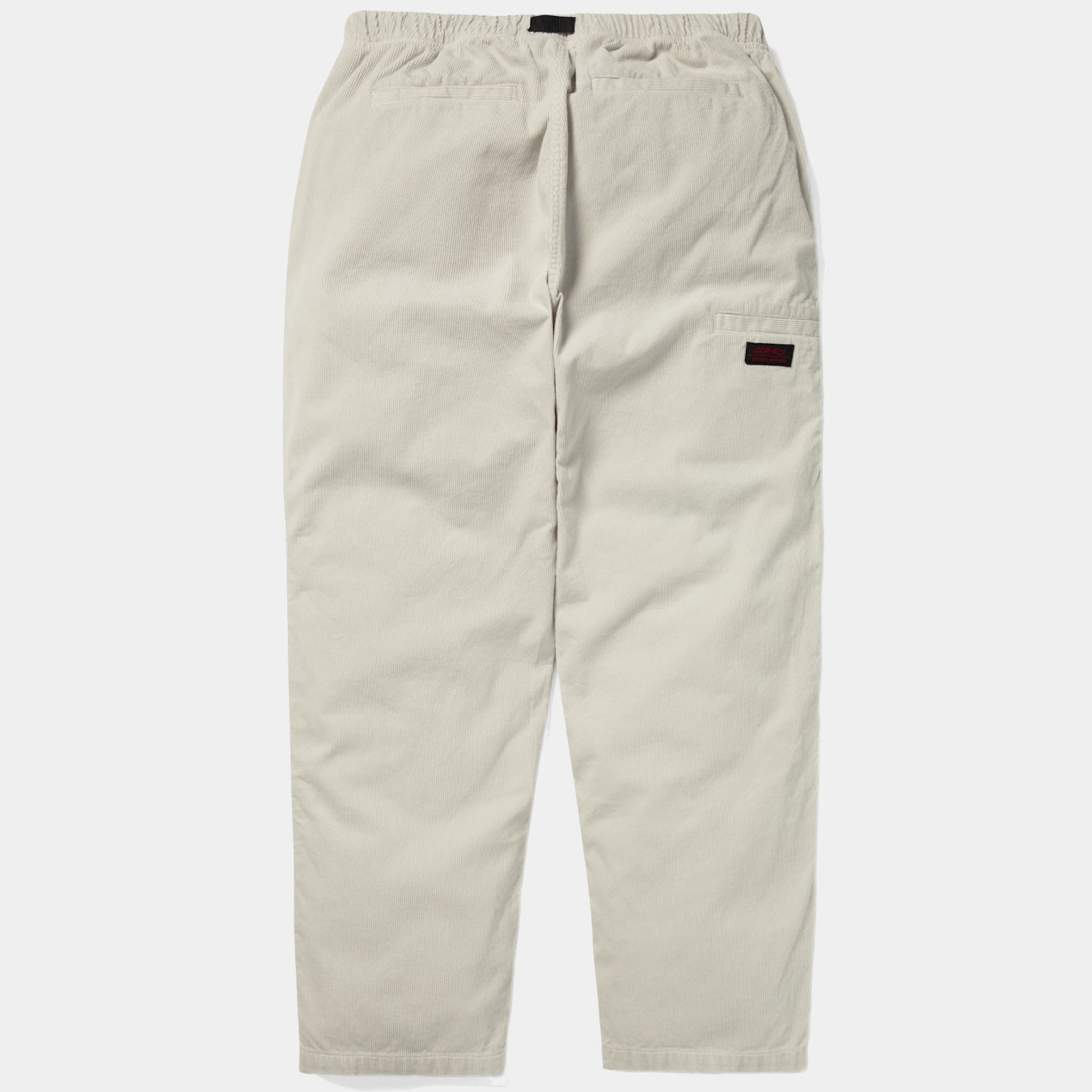 thisisneverthat x Gramicci Washed Corduroy Pant