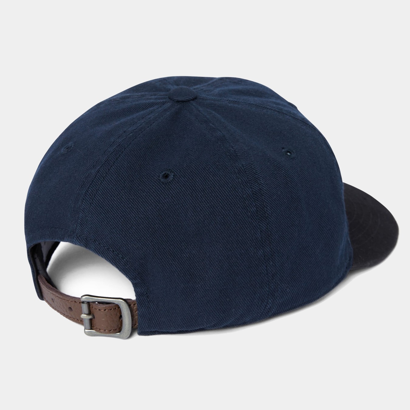 thisisneverthat x Gramicci Mountain Cap