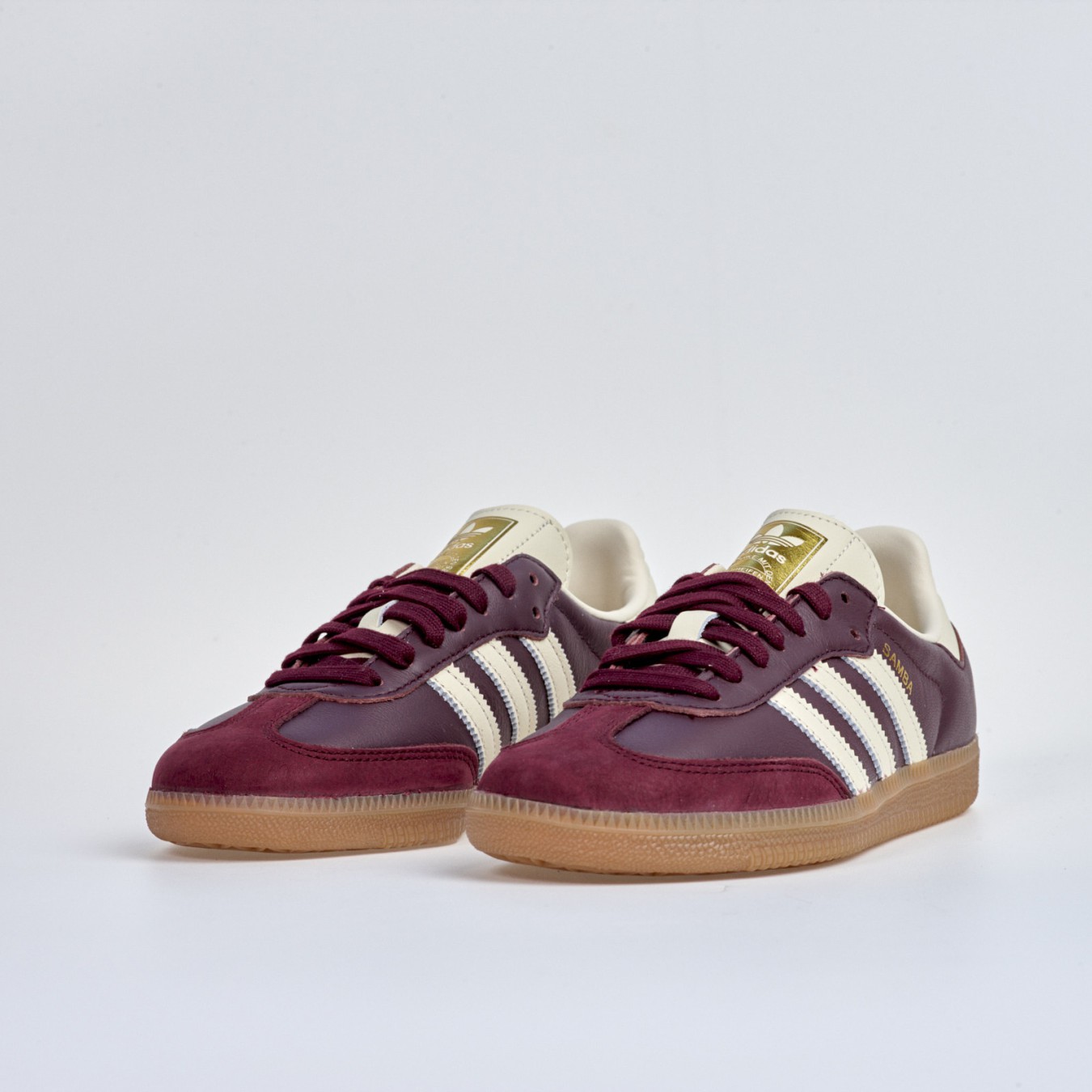 adidas Samba OG W