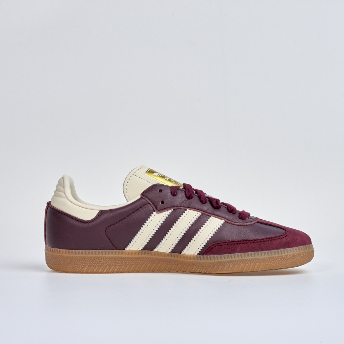 adidas Samba OG W