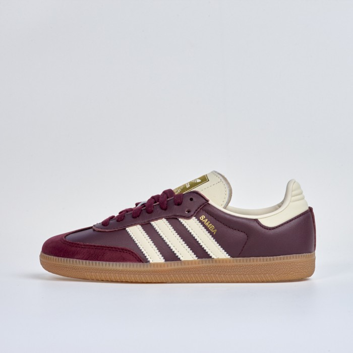 adidas Samba OG W
