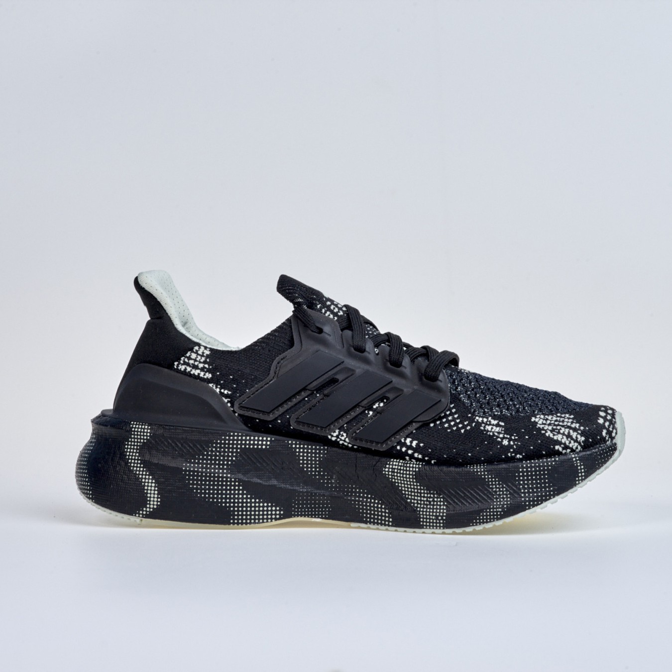 adidas Ultraboost 5 W