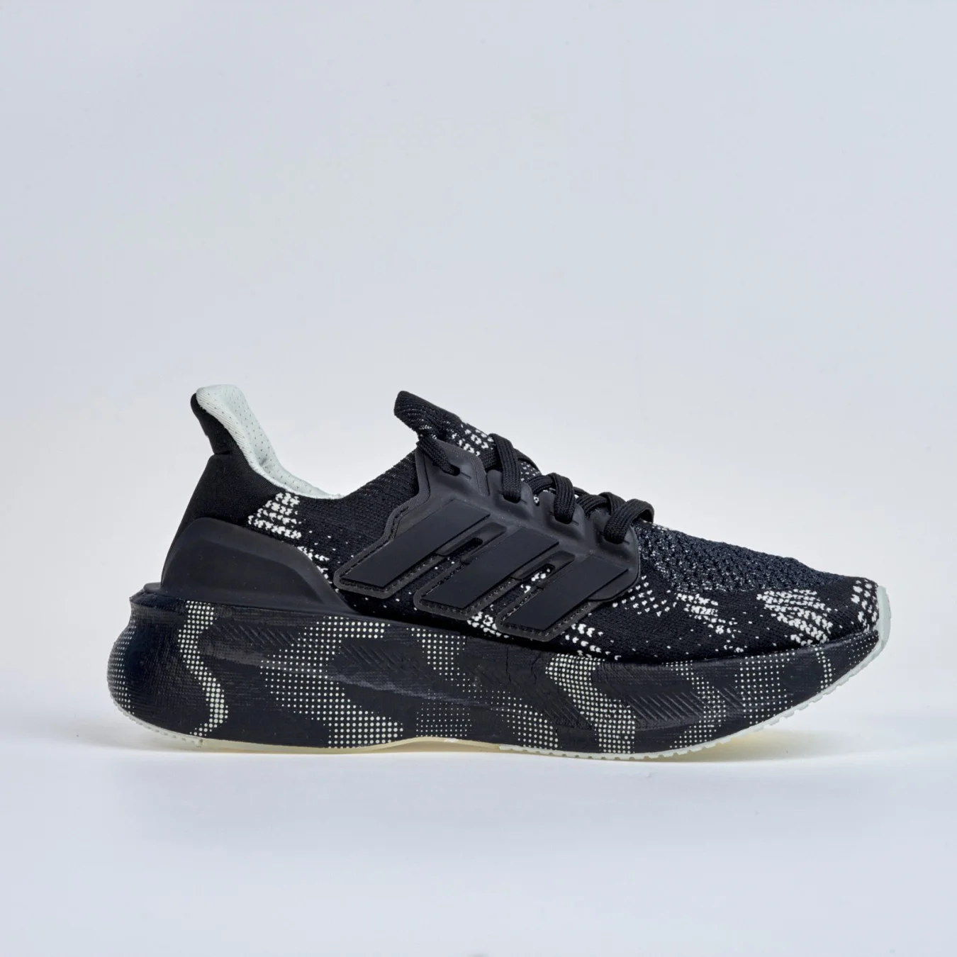 adidas Ultraboost 5 W