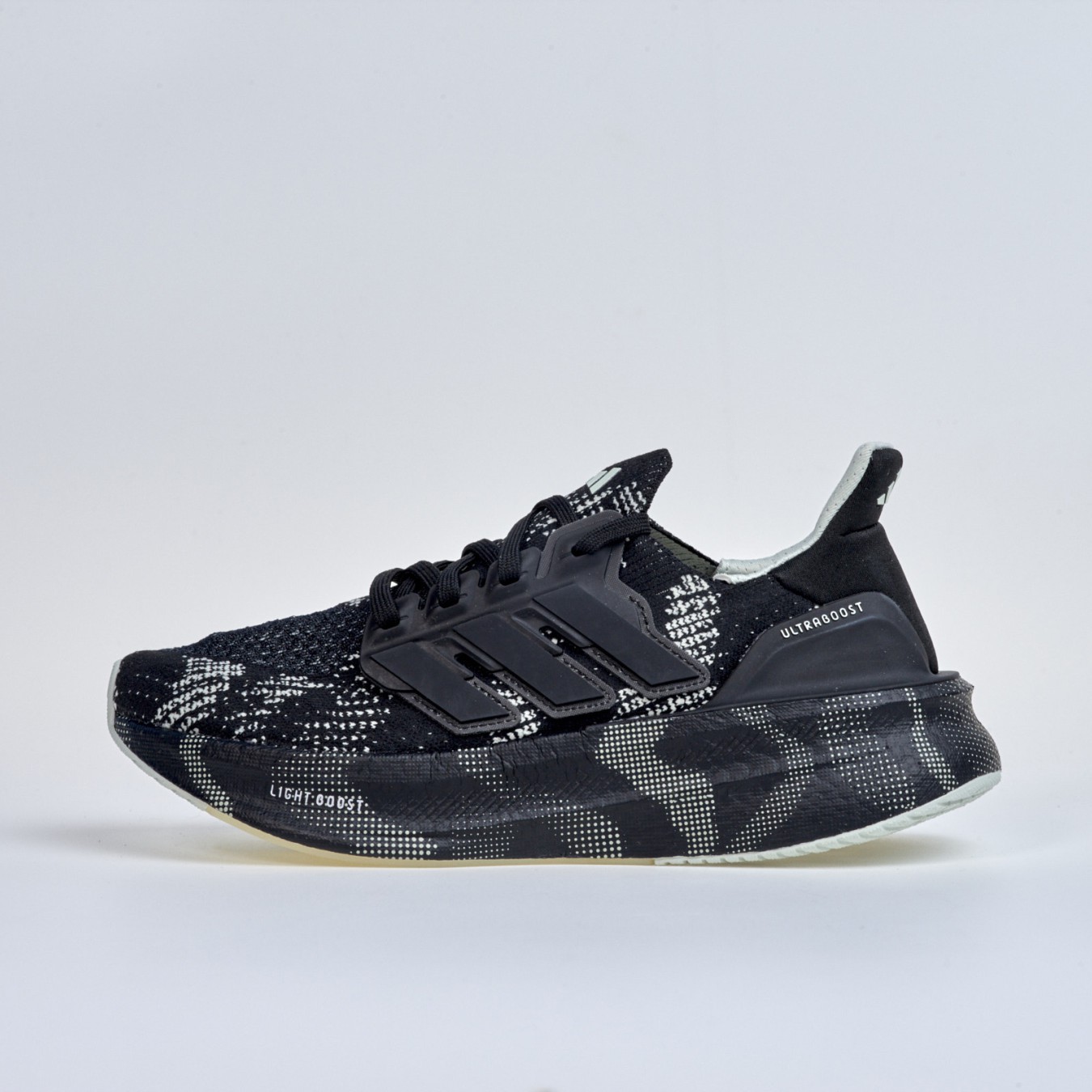 adidas Ultraboost 5 W