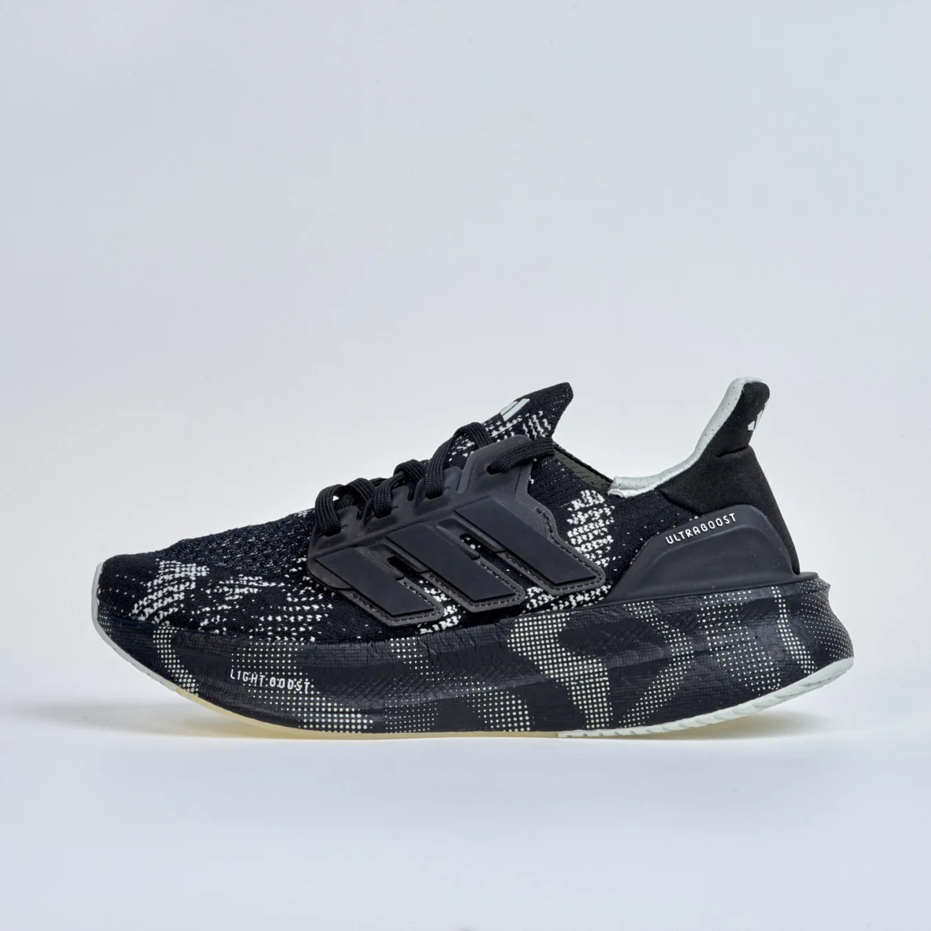 adidas Ultraboost 5 W