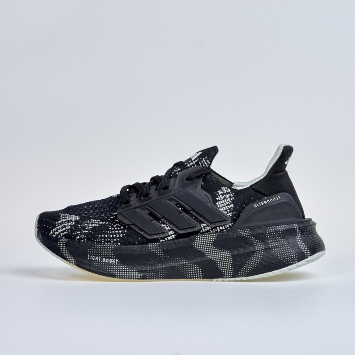 adidas Ultraboost 5 W