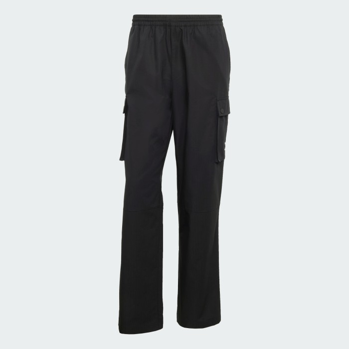 adidas Premium Track Pants