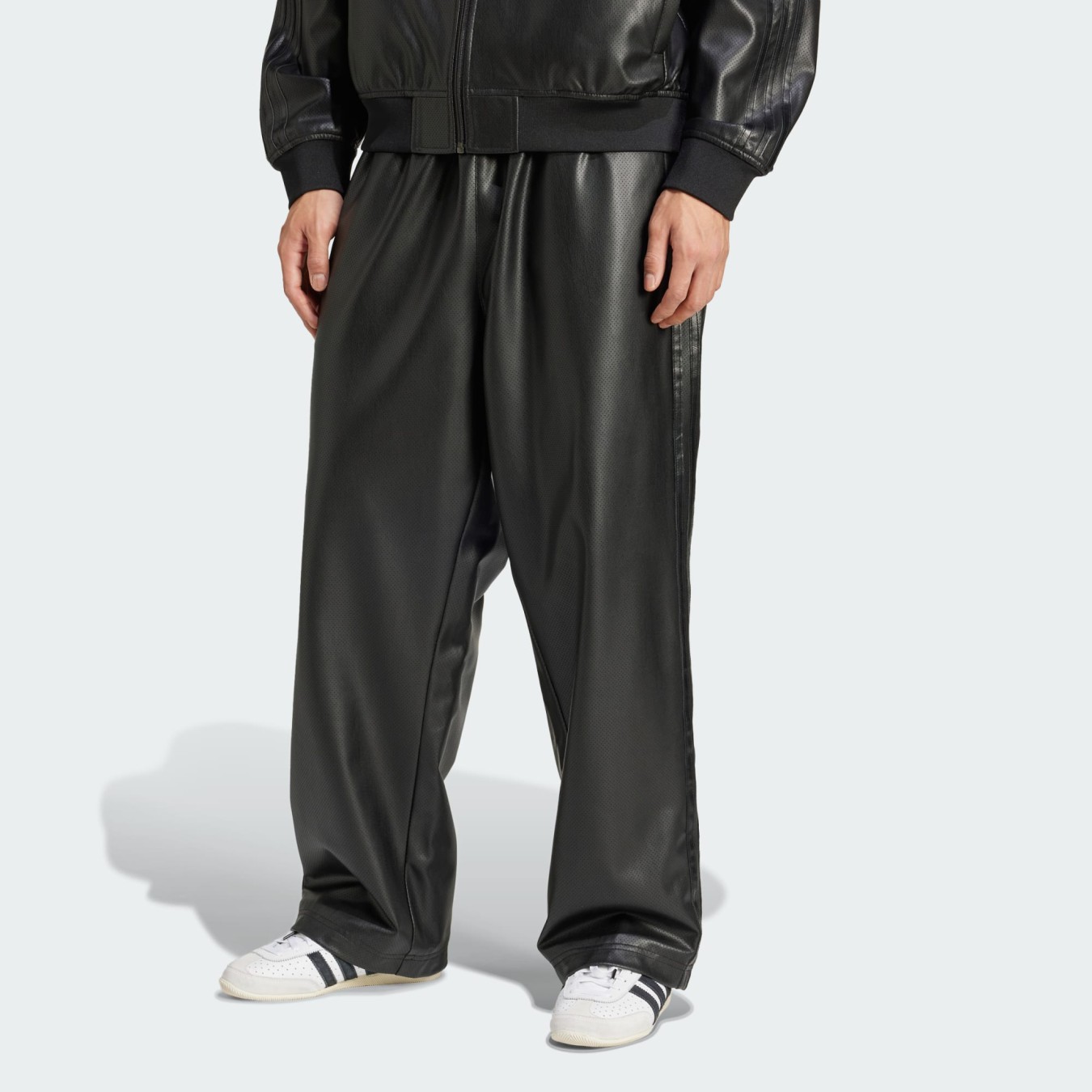 adidas Premium Track Pants