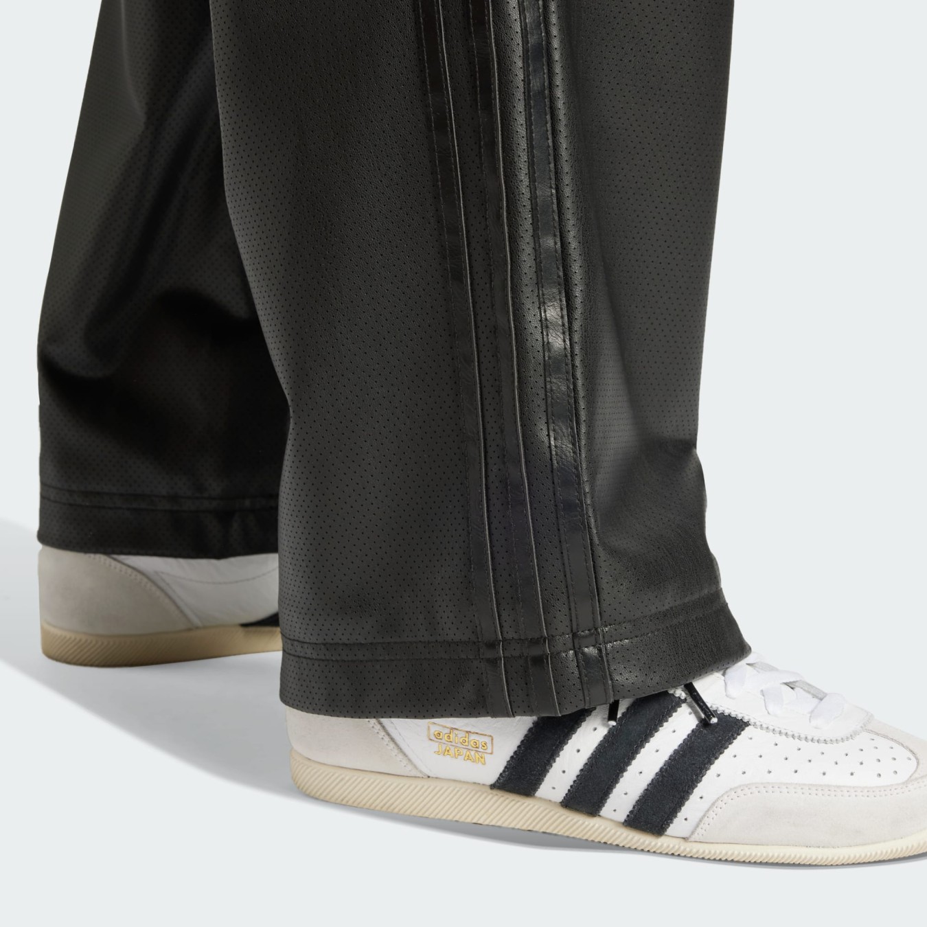 adidas Premium Track Pants