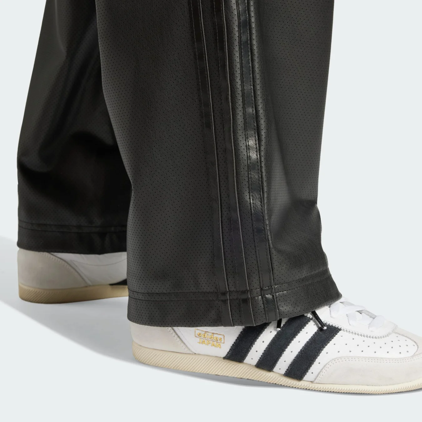 adidas Premium Track Pants