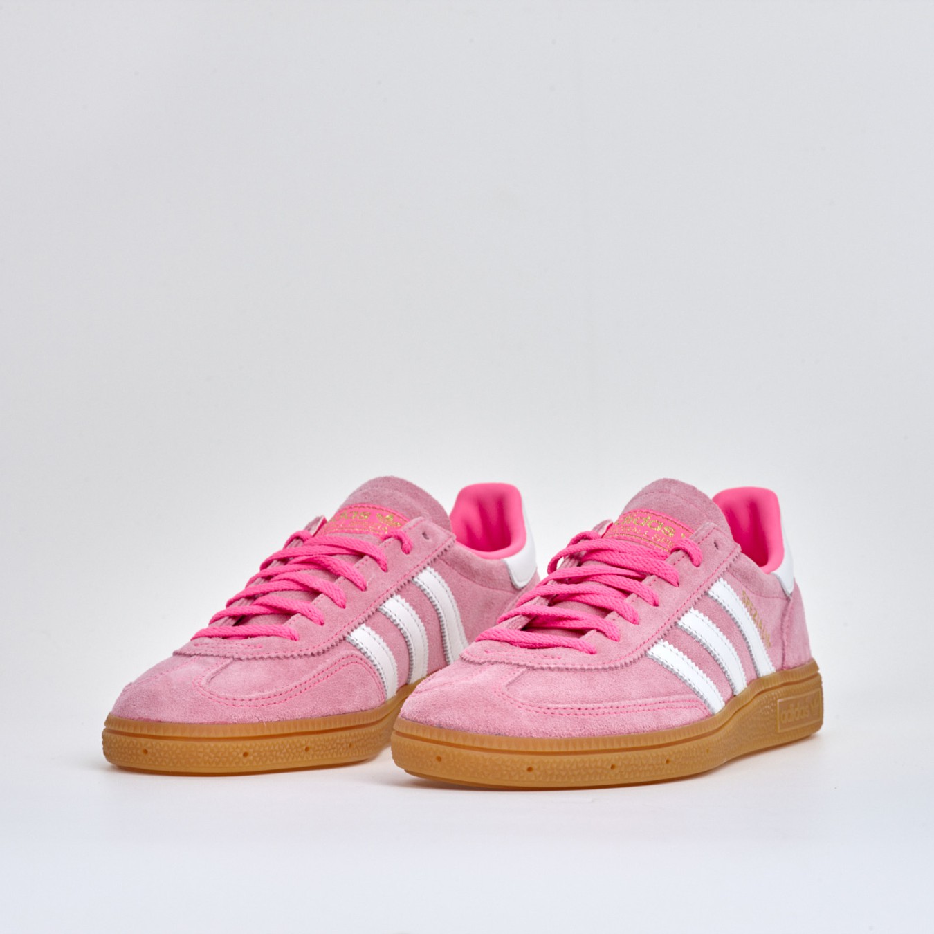 adidas Handball SPZL W