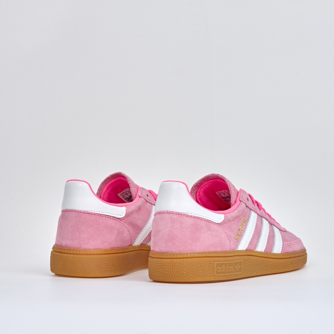 adidas Handball SPZL W
