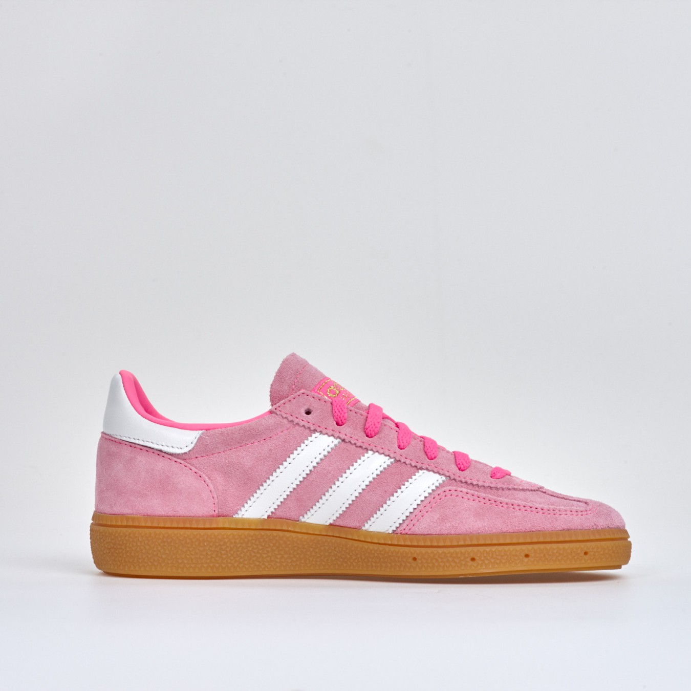 adidas Handball SPZL W