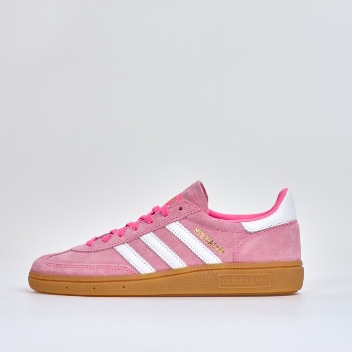 adidas Handball SPZL W