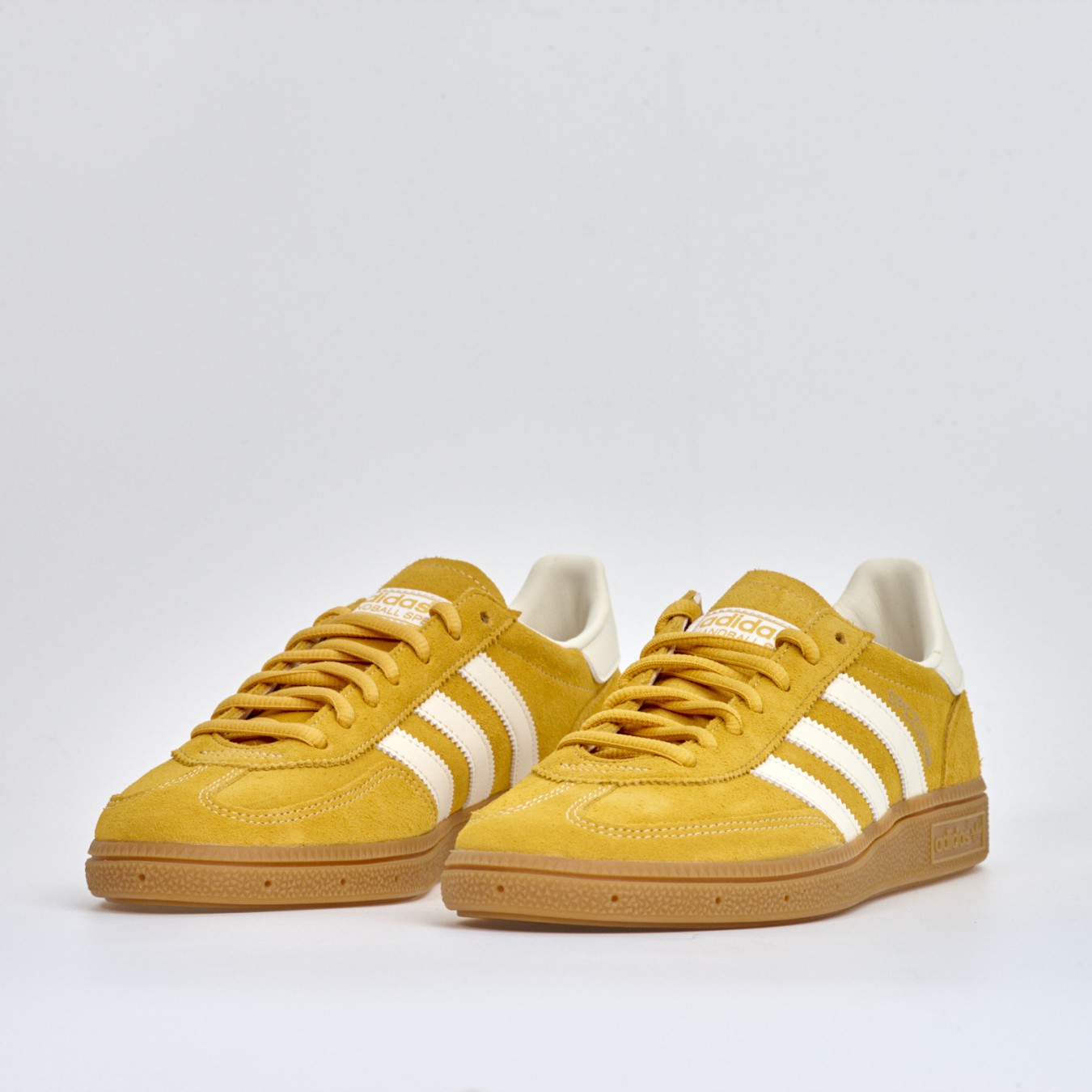adidas Handball SPZL