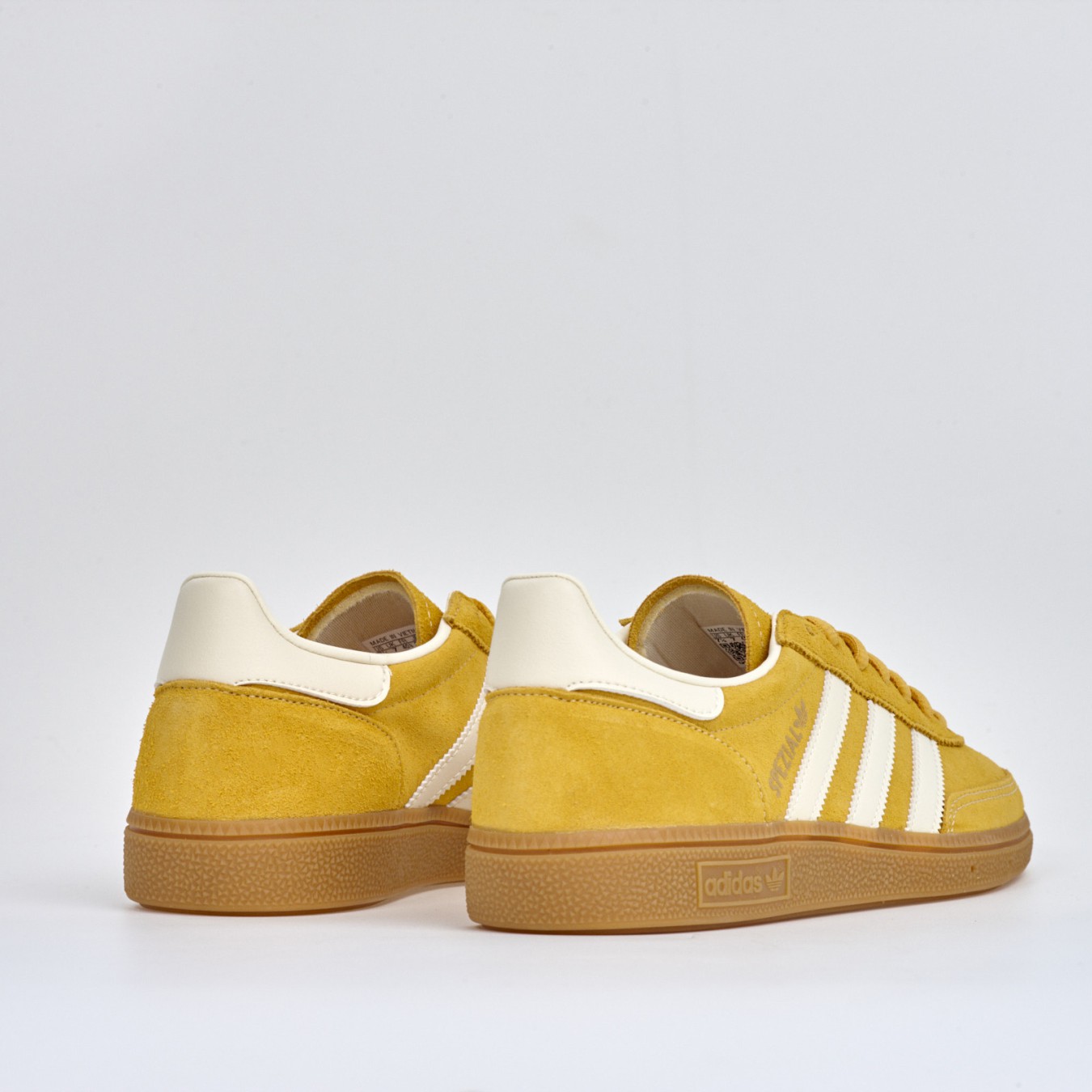 adidas Handball SPZL