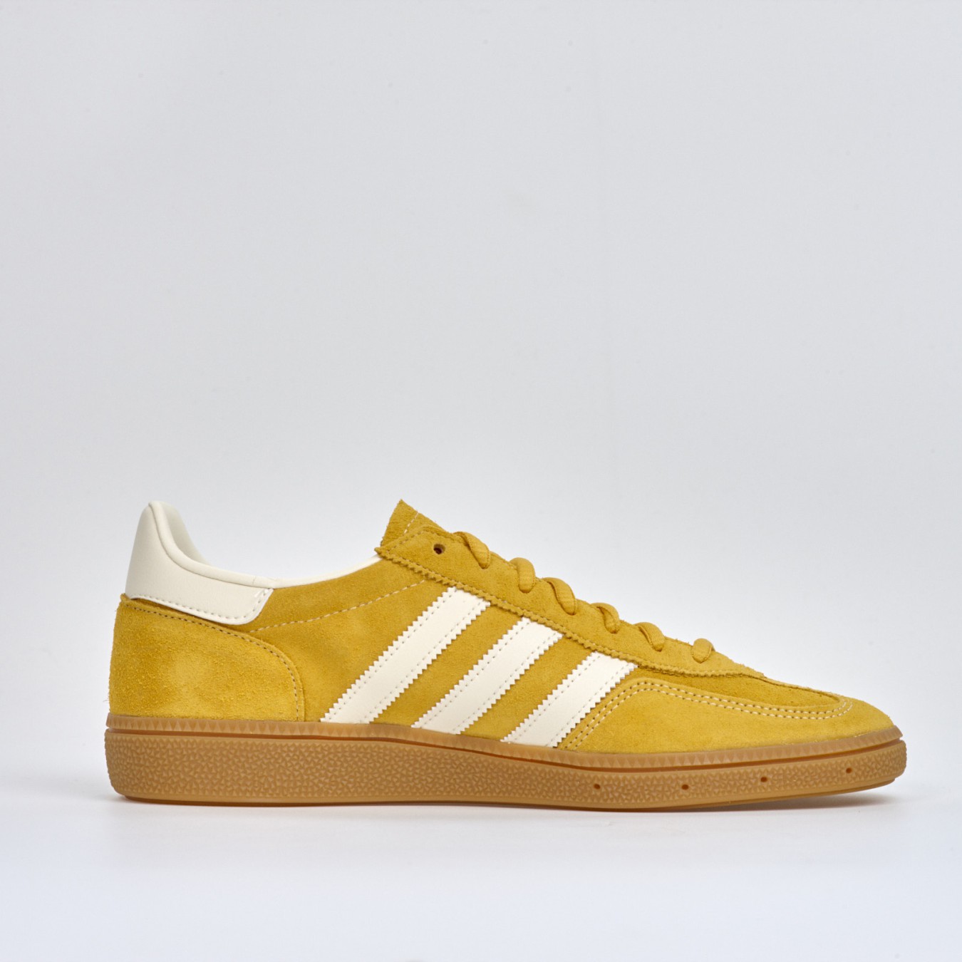adidas Handball SPZL