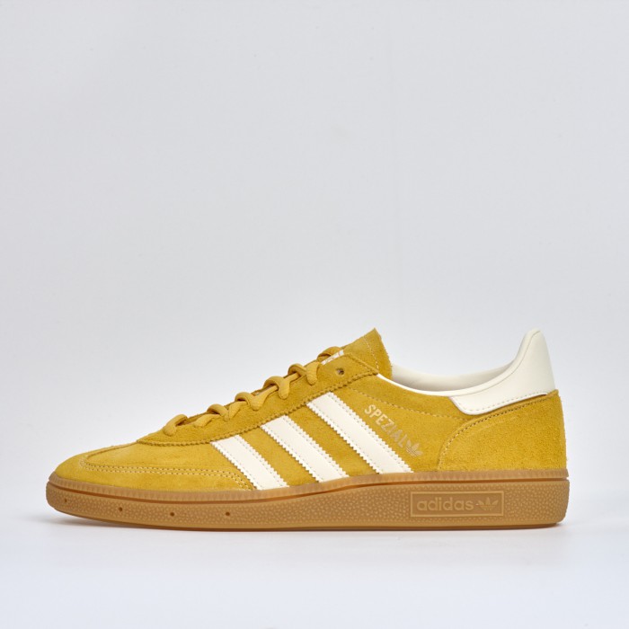 adidas Handball SPZL