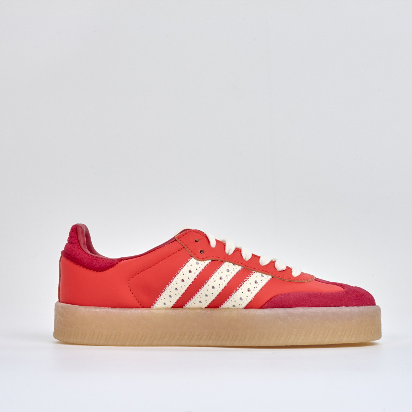 adidas Sambae W 'Valentine's Day'