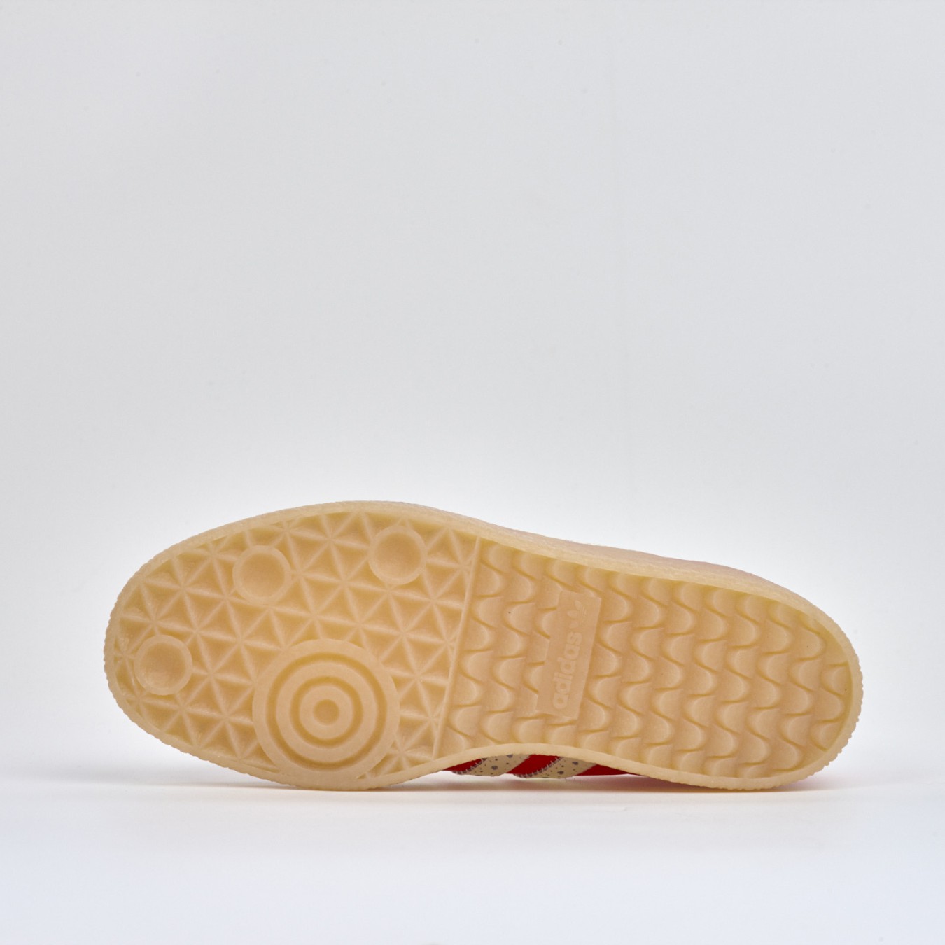 adidas Sambae W 'Valentine's Day'