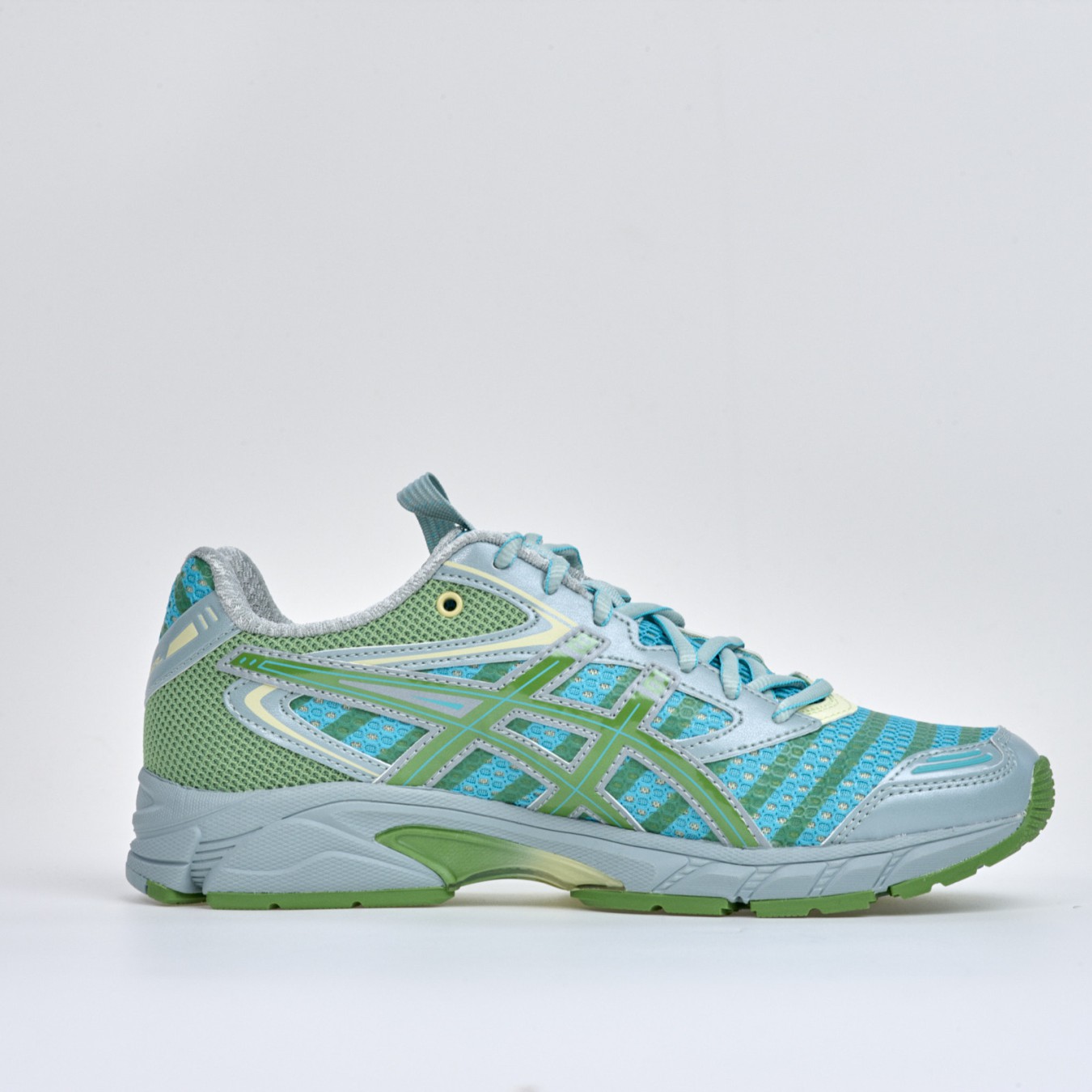 ASICS  UB9-S GEL-DS Trainer 14