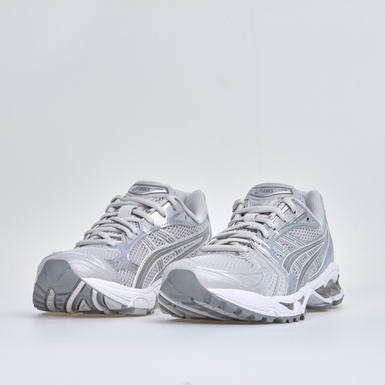 ASICS GEL-Kayano 14 W