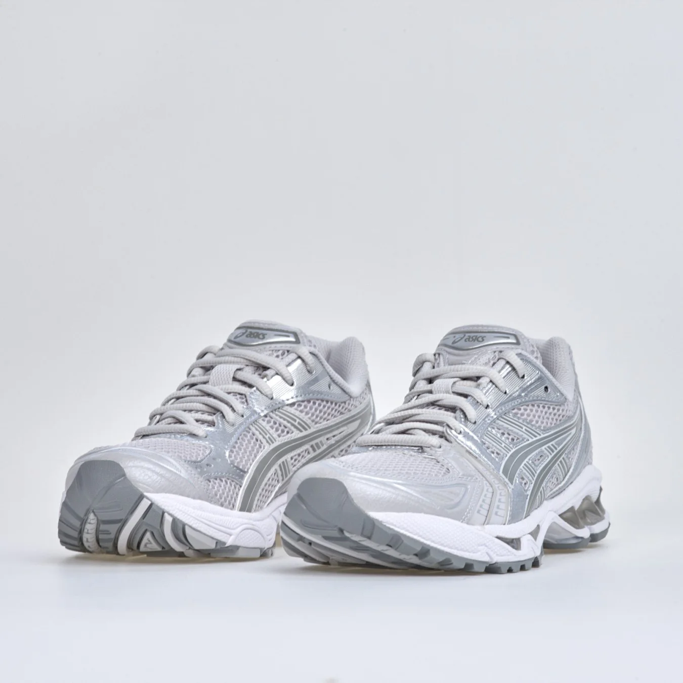 ASICS GEL-Kayano 14 W