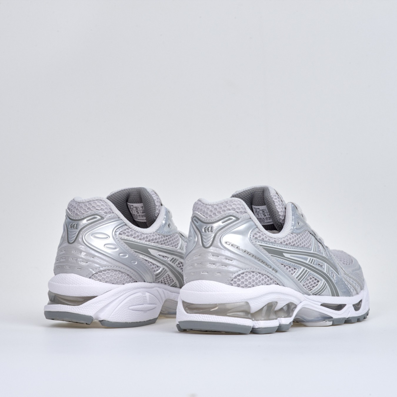 ASICS GEL-Kayano 14 W