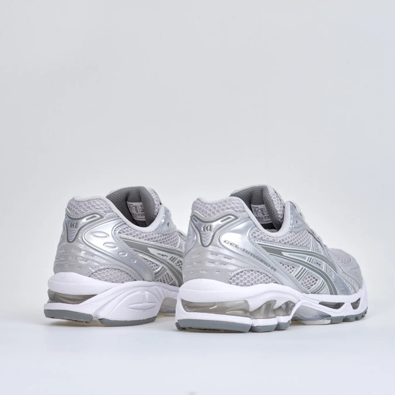 ASICS GEL-Kayano 14 W