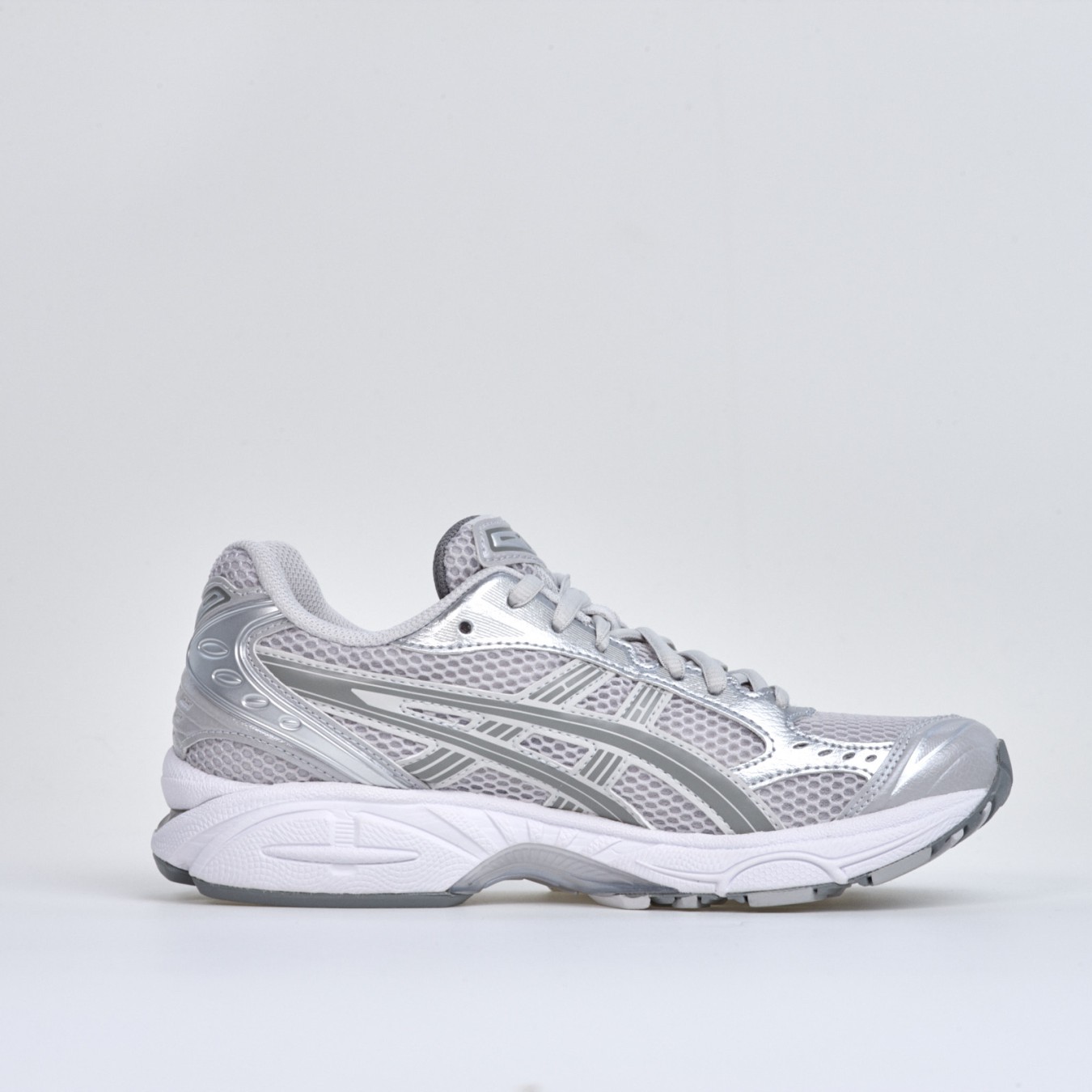 ASICS GEL-Kayano 14 W