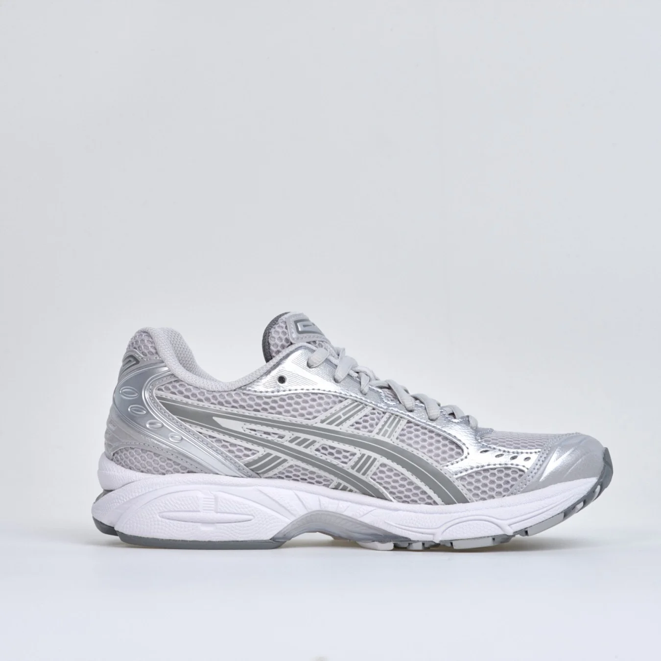 ASICS GEL-Kayano 14 W
