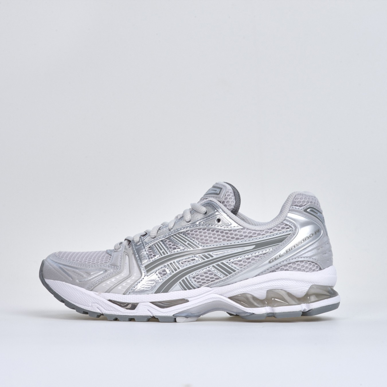 ASICS GEL-Kayano 14 W