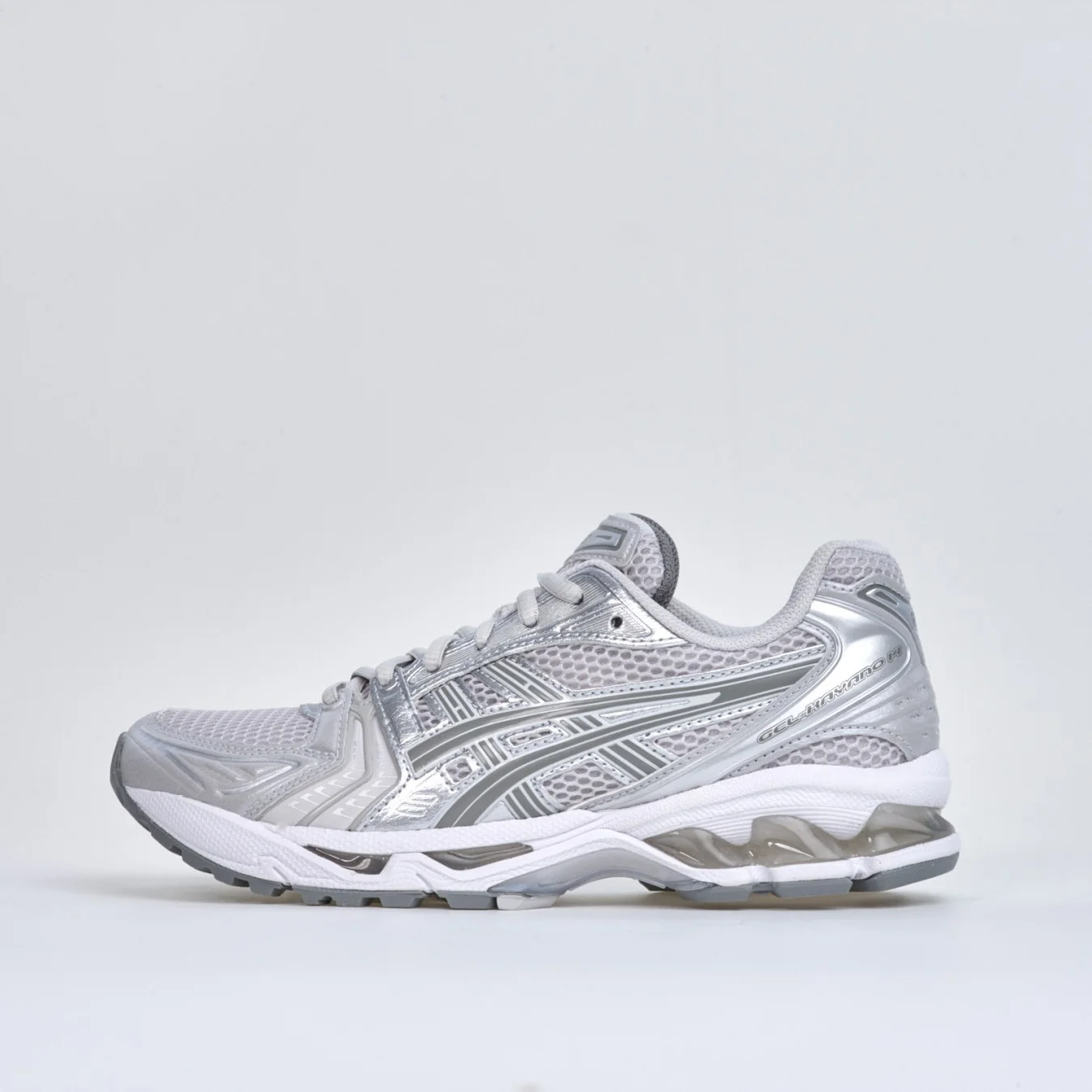 ASICS GEL-Kayano 14 W