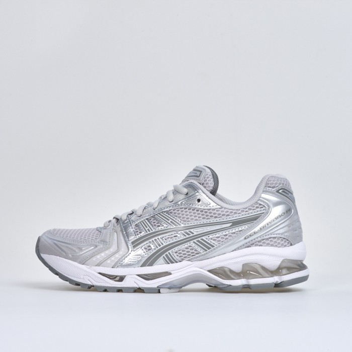 ASICS GEL-Kayano 14 W