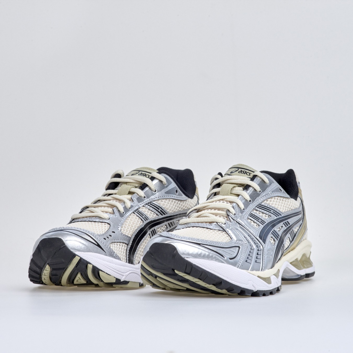 ASICS GEL-Kayano 14