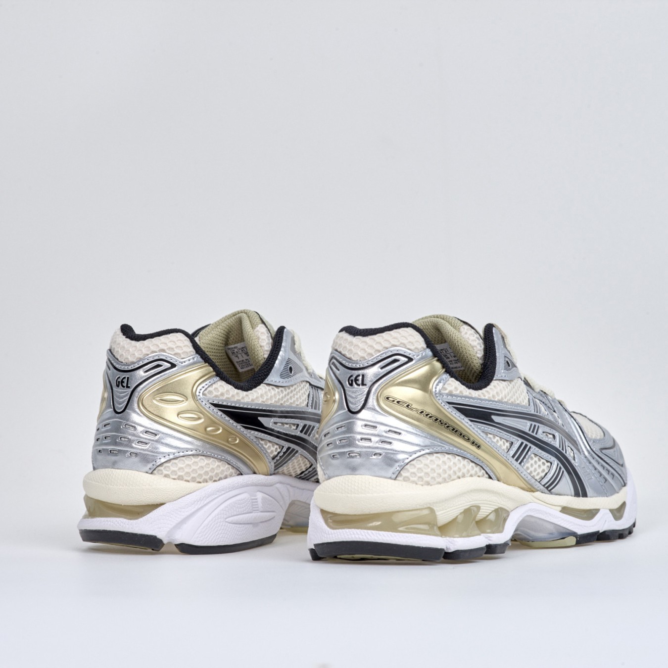 ASICS GEL-Kayano 14
