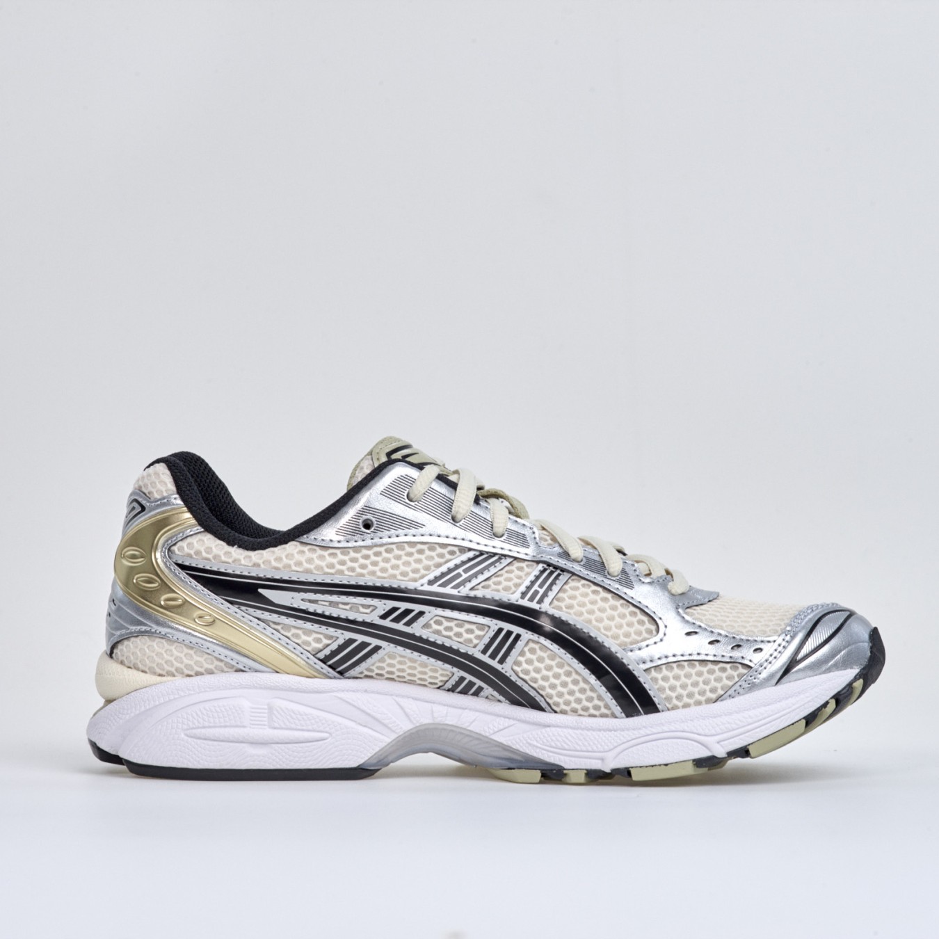 ASICS GEL-Kayano 14
