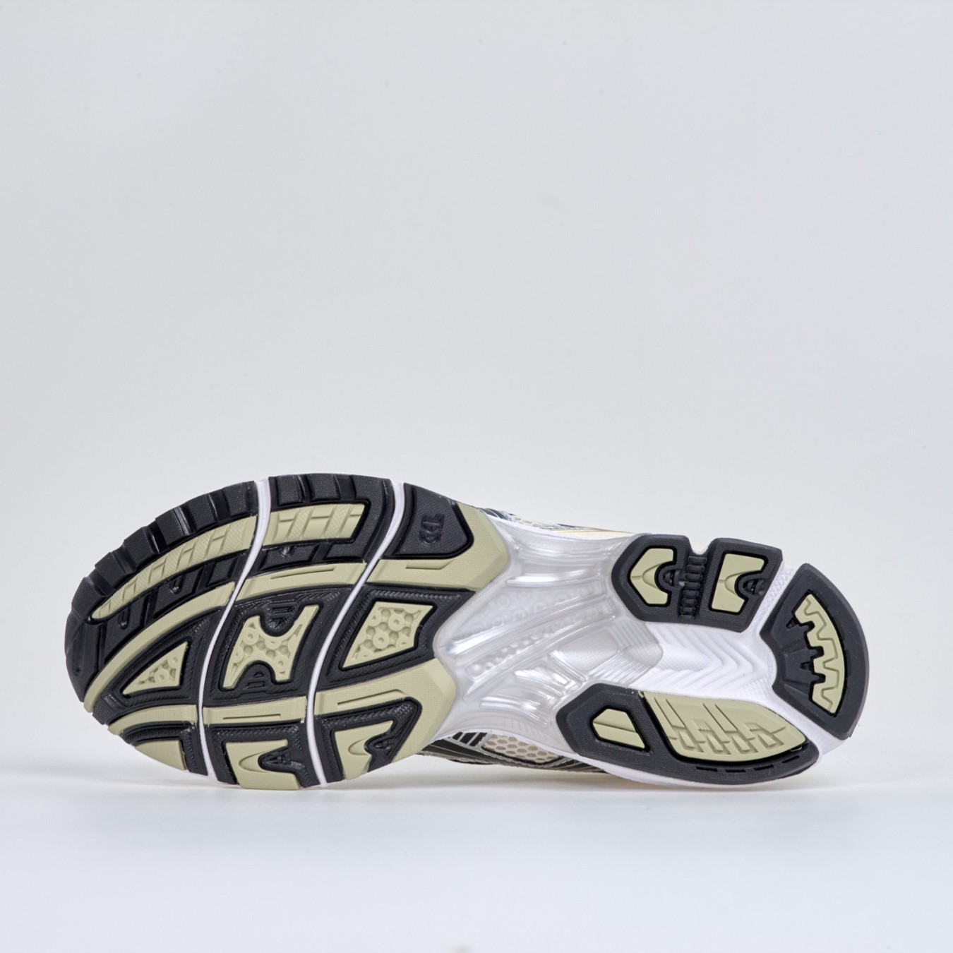 ASICS GEL-Kayano 14