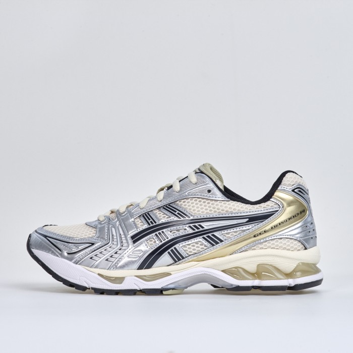 ASICS GEL-Kayano 14