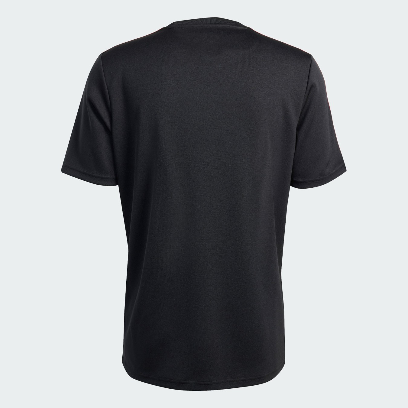 adidas Manchester United FC CNY Jersey